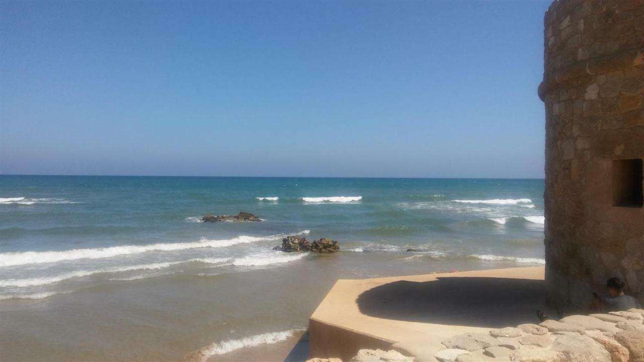 La Mata Apartment 5080 Екстериор снимка